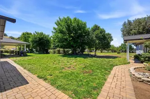 315 Clarke Ln, Morgan Hill, CA 95037 - Photo 44