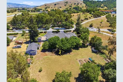 315 Clarke Ln, Morgan Hill, CA 95037 - Photo 50