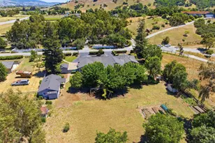 315 Clarke Ln, Morgan Hill, CA 95037 - Photo 50
