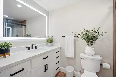315 Clarke Ln, Morgan Hill, CA 95037 - Photo 22