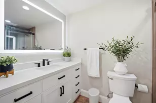 315 Clarke Ln, Morgan Hill, CA 95037 - Photo 22