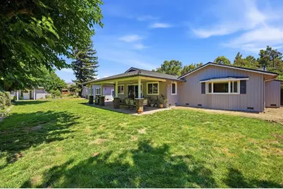 315 Clarke Ln, Morgan Hill, CA 95037 - Photo 40