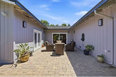 315 Clarke Ln, Morgan Hill, CA 95037 - Photo 42