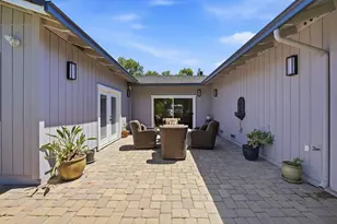 315 Clarke Ln, Morgan Hill, CA 95037 - Photo 42