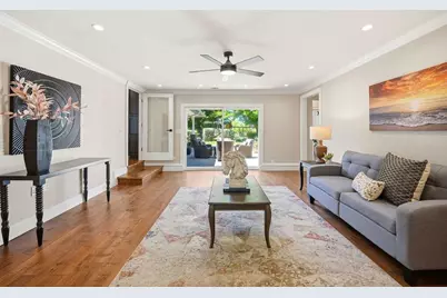 315 Clarke Ln, Morgan Hill, CA 95037 - Photo 20