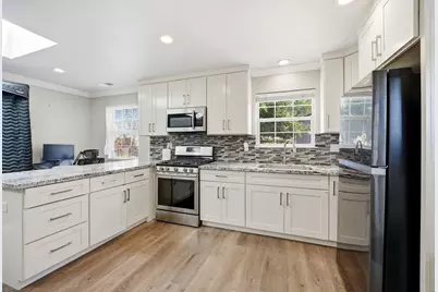 315 Clarke Ln, Morgan Hill, CA 95037 - Photo 32