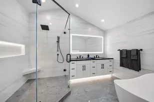 315 Clarke Ln, Morgan Hill, CA 95037 - Photo 16