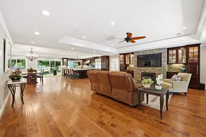 315 Clarke Ln, Morgan Hill, CA 95037 - Photo 4