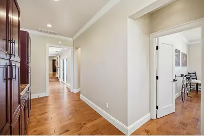 315 Clarke Ln, Morgan Hill, CA 95037 - Photo 24