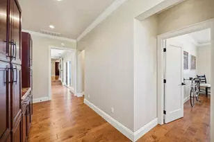 315 Clarke Ln, Morgan Hill, CA 95037 - Photo 24