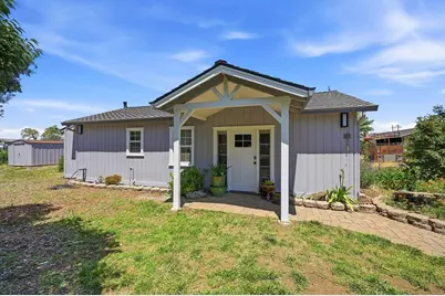 315 Clarke Ln, Morgan Hill, CA 95037 - Photo 30