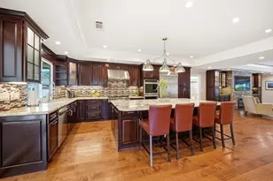 315 Clarke Ln, Morgan Hill, CA 95037 - Photo 8