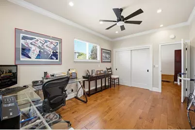 315 Clarke Ln, Morgan Hill, CA 95037 - Photo 26
