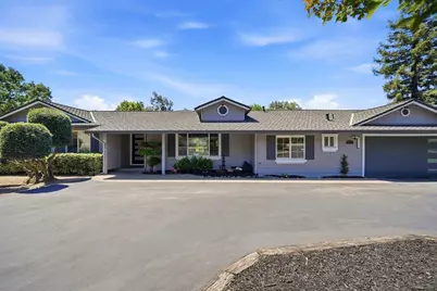 315 Clarke Ln, Morgan Hill, CA 95037 - Photo 2