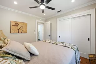 315 Clarke Ln, Morgan Hill, CA 95037 - Photo 12