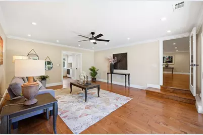 315 Clarke Ln, Morgan Hill, CA 95037 - Photo 18