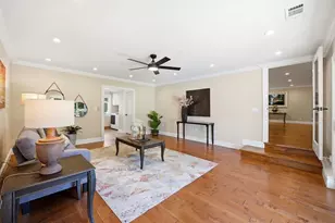 315 Clarke Ln, Morgan Hill, CA 95037 - Photo 18