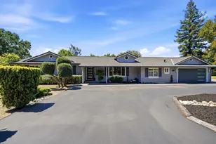 315 Clarke Ln, Morgan Hill, CA 95037 - Photo 1
