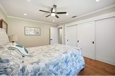 315 Clarke Ln, Morgan Hill, CA 95037 - Photo 10