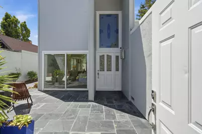 544 Castlerock Ct, Sunnyvale, CA 94087 - Photo 2