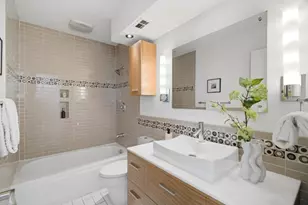 544 Castlerock Ct, Sunnyvale, CA 94087 - Photo 22