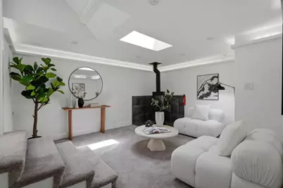 544 Castlerock Ct, Sunnyvale, CA 94087 - Photo 10