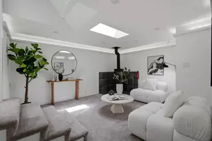 544 Castlerock Ct, Sunnyvale, CA 94087 - Photo 10