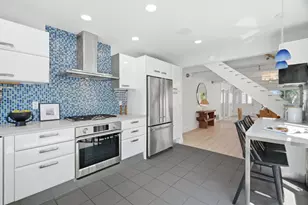 544 Castlerock Ct, Sunnyvale, CA 94087 - Photo 8