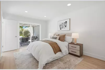 544 Castlerock Ct, Sunnyvale, CA 94087 - Photo 18
