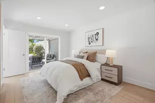544 Castlerock Ct, Sunnyvale, CA 94087 - Photo 18