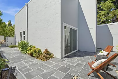 544 Castlerock Ct, Sunnyvale, CA 94087 - Photo 26