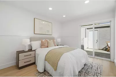 544 Castlerock Ct, Sunnyvale, CA 94087 - Photo 20