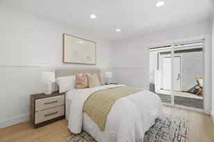 544 Castlerock Ct, Sunnyvale, CA 94087 - Photo 20