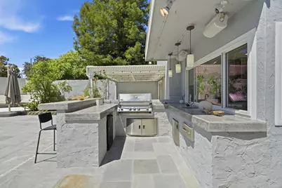 544 Castlerock Ct, Sunnyvale, CA 94087 - Photo 28