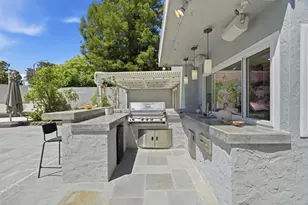 544 Castlerock Ct, Sunnyvale, CA 94087 - Photo 28