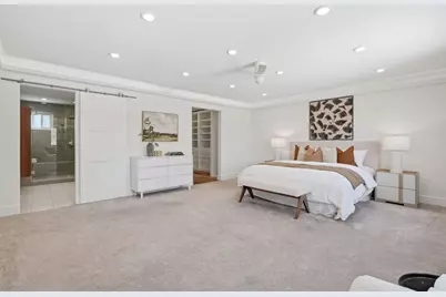 544 Castlerock Ct, Sunnyvale, CA 94087 - Photo 12