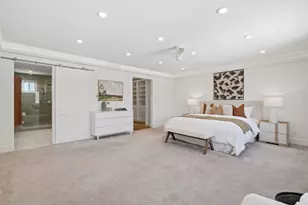 544 Castlerock Ct, Sunnyvale, CA 94087 - Photo 12