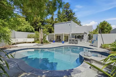 544 Castlerock Ct, Sunnyvale, CA 94087 - Photo 24