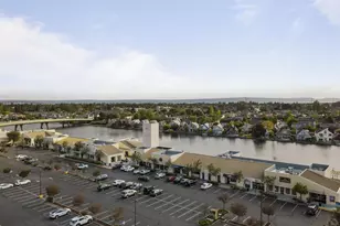 1105 Sprague Ln, Foster City, CA 94404 - Photo 56