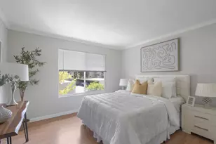 1105 Sprague Ln, Foster City, CA 94404 - Photo 34