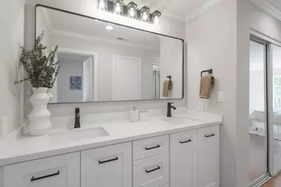 1105 Sprague Ln, Foster City, CA 94404 - Photo 32