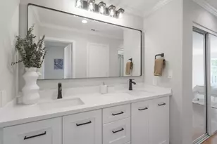 1105 Sprague Ln, Foster City, CA 94404 - Photo 32