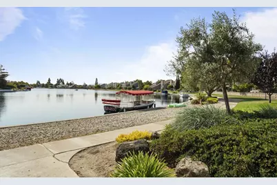 1105 Sprague Ln, Foster City, CA 94404 - Photo 50