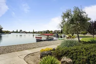 1105 Sprague Ln, Foster City, CA 94404 - Photo 50