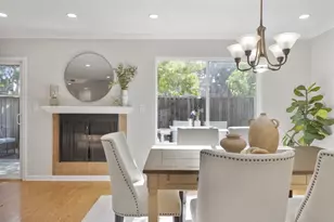1105 Sprague Ln, Foster City, CA 94404 - Photo 12