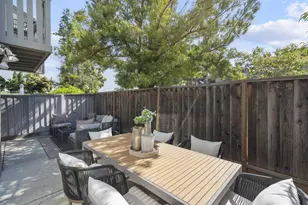 1105 Sprague Ln, Foster City, CA 94404 - Photo 10