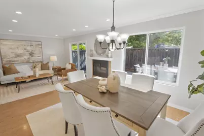 1105 Sprague Ln, Foster City, CA 94404 - Photo 14