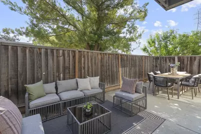 1105 Sprague Ln, Foster City, CA 94404 - Photo 8