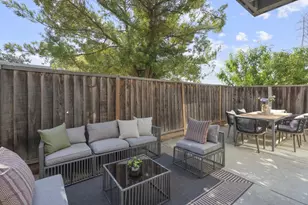 1105 Sprague Ln, Foster City, CA 94404 - Photo 8