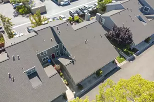 1105 Sprague Ln, Foster City, CA 94404 - Photo 44